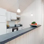 2 Typ D 46 * Großenbrode
