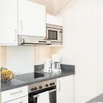 2 Typ D 46 * Großenbrode