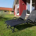 2 Typ D 46 Großenbrode
