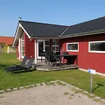 2 Typ D 46 Großenbrode