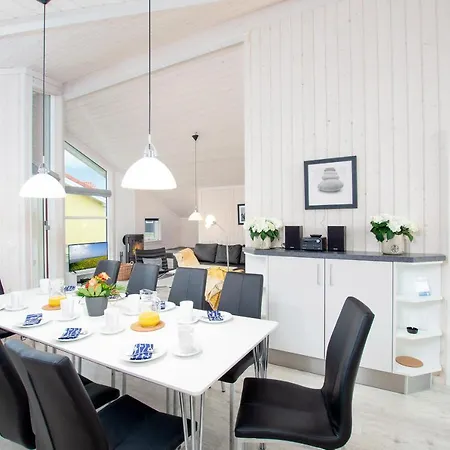 2 Typ D 46 Großenbrode