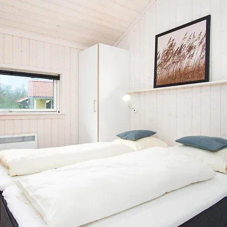 2 Typ D 46 Großenbrode