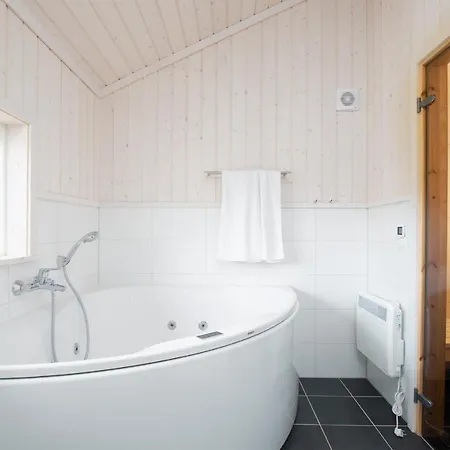 2 Typ D 46 Nyaraló *