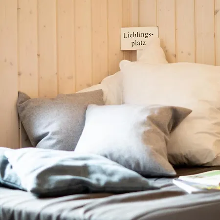 2 Typ D 46 Großenbrode