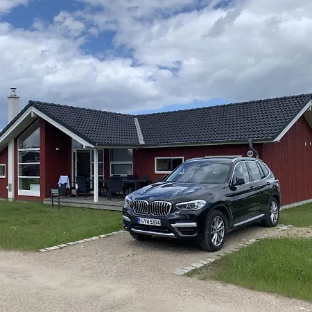 2 Typ D 46 Großenbrode