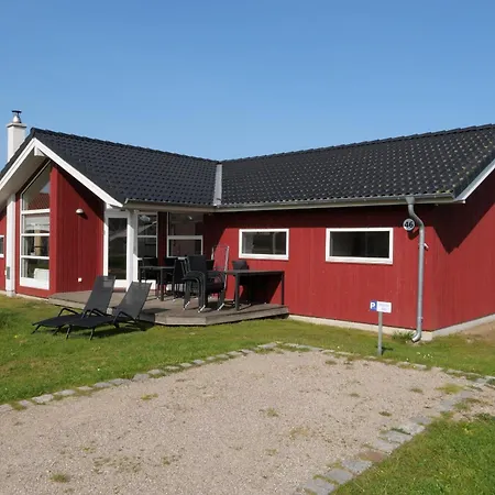 2 Typ D 46
