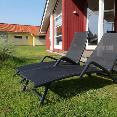 2 Typ D 46 Großenbrode
