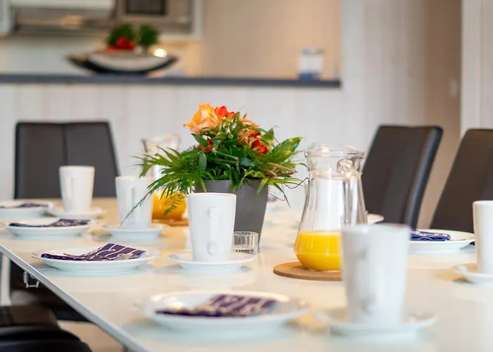 2 Typ D 46 Semesterbostad