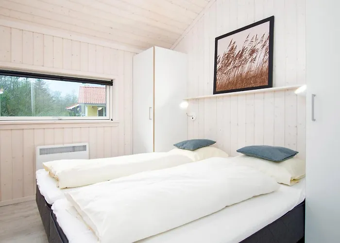 2 Typ D 46 Großenbrode