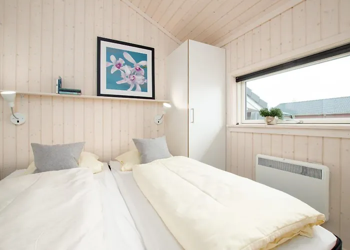 Semesterbostad 2 Typ D 46