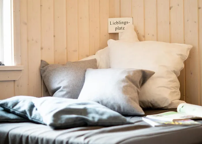 2 Typ D 46 Großenbrode